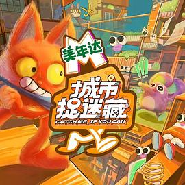 金山区搜狗网站优化价格