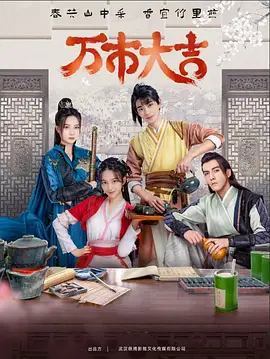 衡水seo优化公司电话