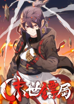 增城seo网站优化推广方案